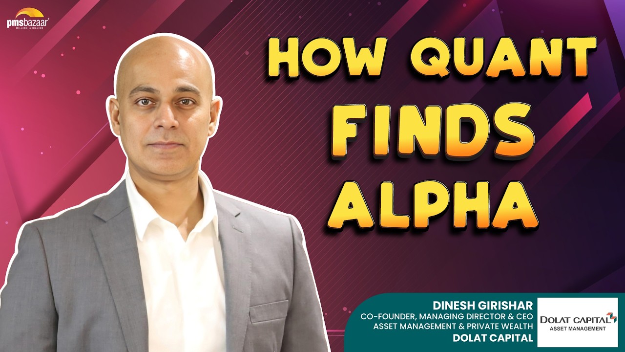 All about Alternative Investment Funds (AIFs)