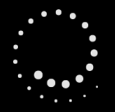 Automated Systems