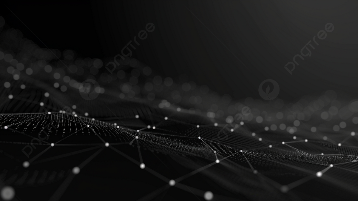 Navigating the Market with Quant Strategies