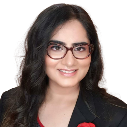 Sachi Kheskani
