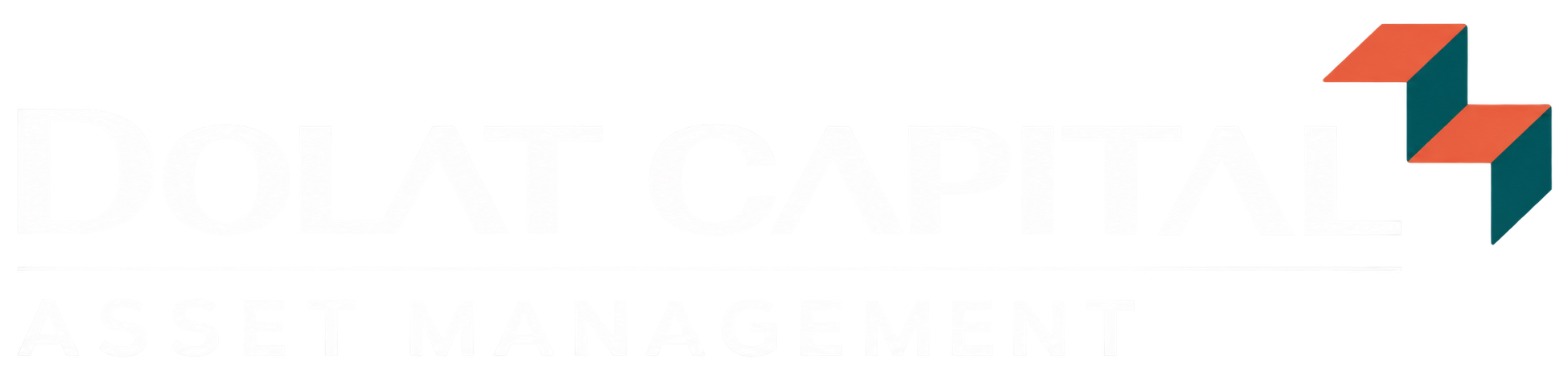 Dolat Capital logo
